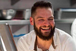 Dallas Culinary Community Comes Together to Aid Local Chef