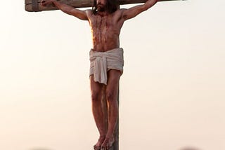 Blog 2: How Divine Revelation is Beautiful