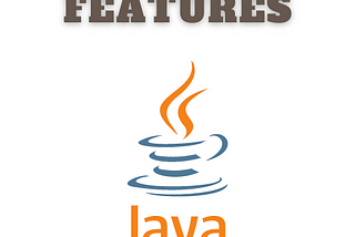 Write Cleaner, More Efficient Java Code with JEP 455