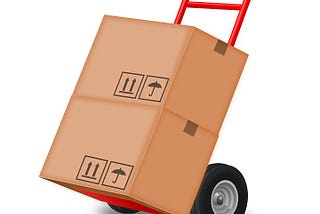 How to Plan a Long-distance Move