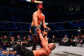 https://www.allelitewrestling.com/post/official-aew-rankings-as-of-wednesday-july-27-2022