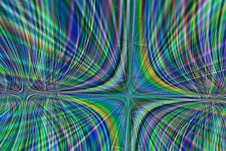 Common Loss functions in machine learning