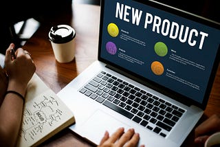 The Stages Of New Product Development Every Business Should Know About