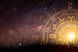 Time Series Forecasting: Modern Day Astrology?