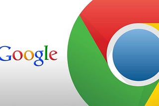 Dumping Google, Part 2: Chrome & Search