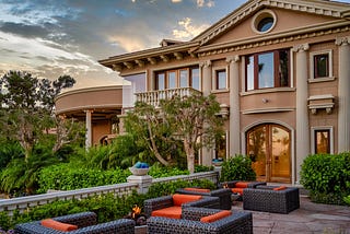 The Four Causes of Addiction — And How Passages Malibu Helps You Heal Each One