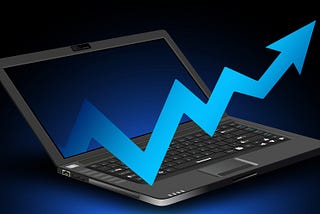 Daryl Hagler Shares: Key Traits of Successful Entrepreneurs