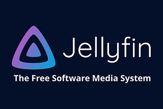 Setup Jelly-fin media server using Docker on Ubuntu / Linux