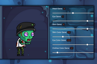 CryptoZombies Review