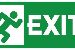 Exit — How much am I really getting if my company is sold?
