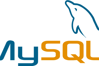 Install MySQL On Mac M1