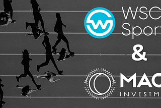 Working together to take-over the French market: A success story with our partner WSC Sports