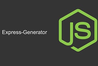 WEB APPLICATION IN NODEJS USING EXPRESS: PART 1