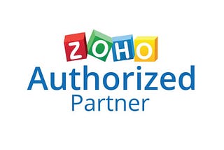 Top 10 Certified Zoho Partners In The USA