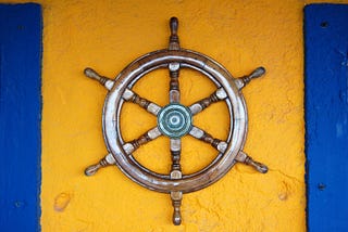 Pod Lifecycle in Kubernetes