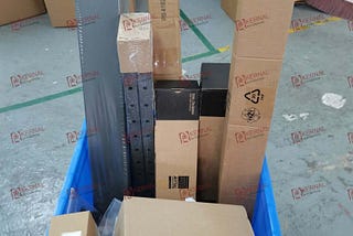Real Warehouse. Real Supply. Why Procurement Timing Matters More Than Ever