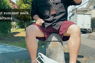 Is Sanseito’s xenophobia anything new? — a quick overview of xenophobia in post-war Japan