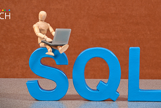 How Agoda Uses GPT to Optimize SQL Stored Procedures in CI/CD
