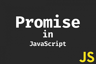Understanding JavaScript Promises: Why, How, and Results