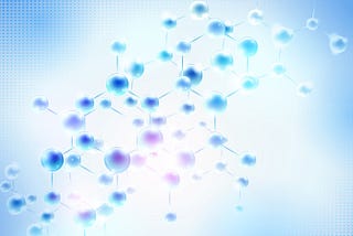 Galectin-3 Explained: The Key to Cancer and Inflammatory Human Disease?