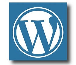 Best Fully-Managed Premium WordPress Web Hosting