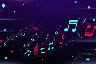 Liftoff, G5 Media Launch Weightless, a New Home for Chill Electronic Music