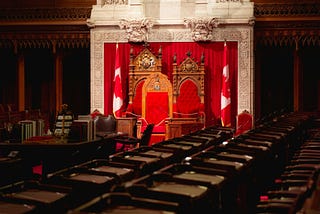 Photo by <a href=”https://unsplash.com/@marcojodoin?utm_content=creditCopyText&utm_medium=referral&utm_source=unsplash">Marc-Olivier Jodoin</a> on <a href=”https://unsplash.com/photos/red-and-gold-temple-interior-_eclsGKsUdo?utm_content=creditCopyText&utm_medium=referral&utm_source=unsplash">Unsplash</a>