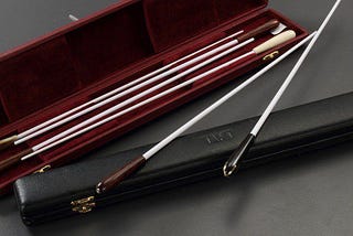 Add Life To Your Wooden Baton Cases - Tips You Must Follow