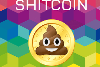Three indicators that you may be investing in a sh*t coin!!
