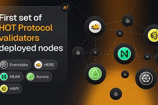 Hot Wallet: La Nueva Generación de Billeteras Criptográficas