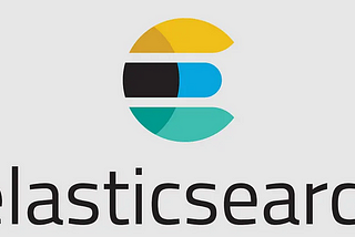 Demystifying Elasticsearch: Indices and mapping — Part 3