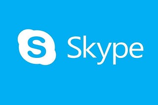 Skype For PC Free Download