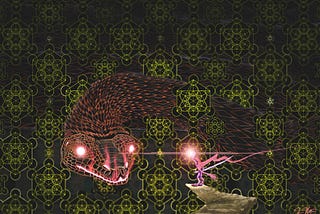 Will AI punish you? | Roko’s Basilisk