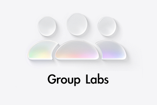 Have You Registered for WWDC 2025 Group Labs Yet? | Fatbobman’s Swift Weekly #085