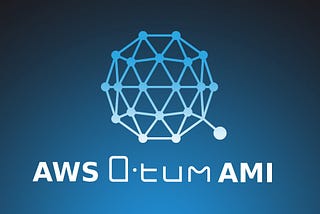 Qtum Dapp Developer — Basic usage of QTUM AMI on AWS EC2 Instance