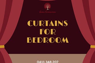 Curtains For Bedroom,
 Blackout Curtains For Bedroom,
 Curtains For Bedroom,
 Kitchen Curtains,
 Cotton Waffle Robes,