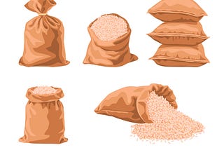 Feed Premix Market Size, Share, Opportunities, Forecast, 2032