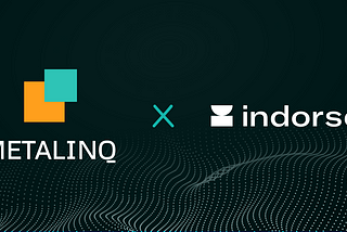 Metalinq Partner With Indorse To Build A Metaverse Focused Protocol