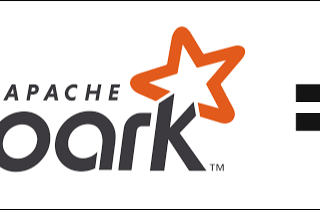 PySpark Overview: Introduction to Big Data Processing with Python. Explore the power of PySpark for big data processing. Learn about its key features, architecture, and how it integrates Python with Apache Spark. Get started with PySpark and unlock the potential of distributed data processing.