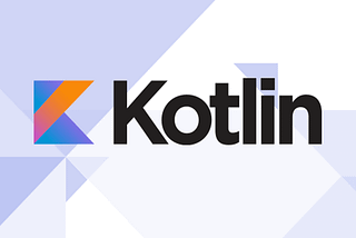 Kotlin’de Kalıtım-Inheritance