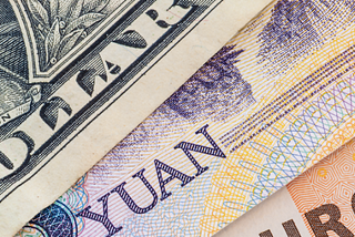 Beyond the ad? Three media experts discuss revenue models