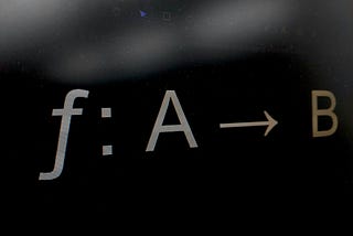 Point-free และ Unary Function ใน JavaScript/TypeScript