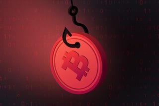 Exploring the Dark Side: Web3 Scams You Should Watch Out for (Part 1)