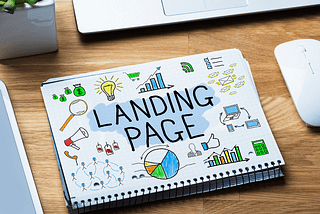 Tighten Up Your Landing Page Copy with ChatGPT
