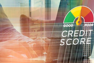 Understanding the Concept of a Good Credit Score in India
