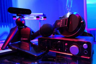 What You’re Doing Wrong As An Aspiring YouTuber — All The Patterns & Things Upstarts Are Doing…