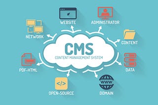 What Makes a Great CMS?