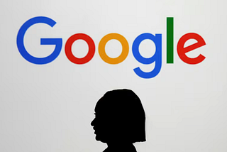 Google Workspace can save small biz owners time and money. Here’s how. | Expert opinion