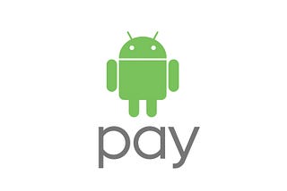 Android Pay в России.