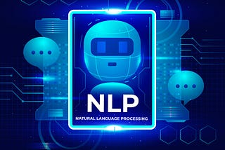 Natural Language Processing Usecases